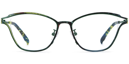 Ghaf Trees Eyewear