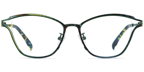 Ghaf Trees Eyewear