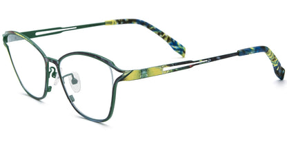 Ghaf Trees Eyewear