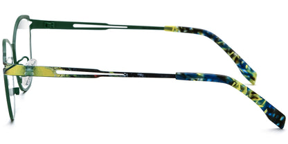 Ghaf Trees Eyewear