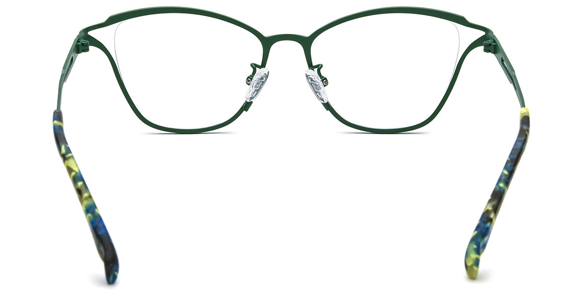 Ghaf Trees Eyewear