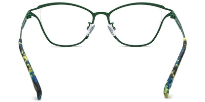 Ghaf Trees Eyewear