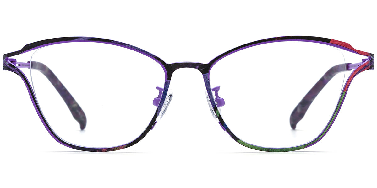 Ghaf Trees Eyewear