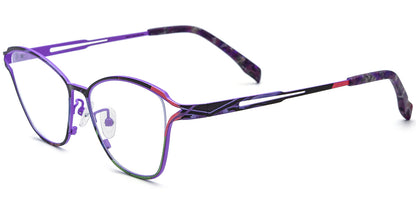 Ghaf Trees Eyewear