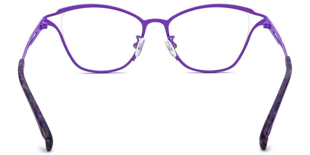 Ghaf Trees Eyewear