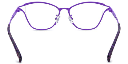 Ghaf Trees Eyewear