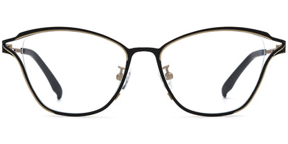 Ghaf Trees Eyewear