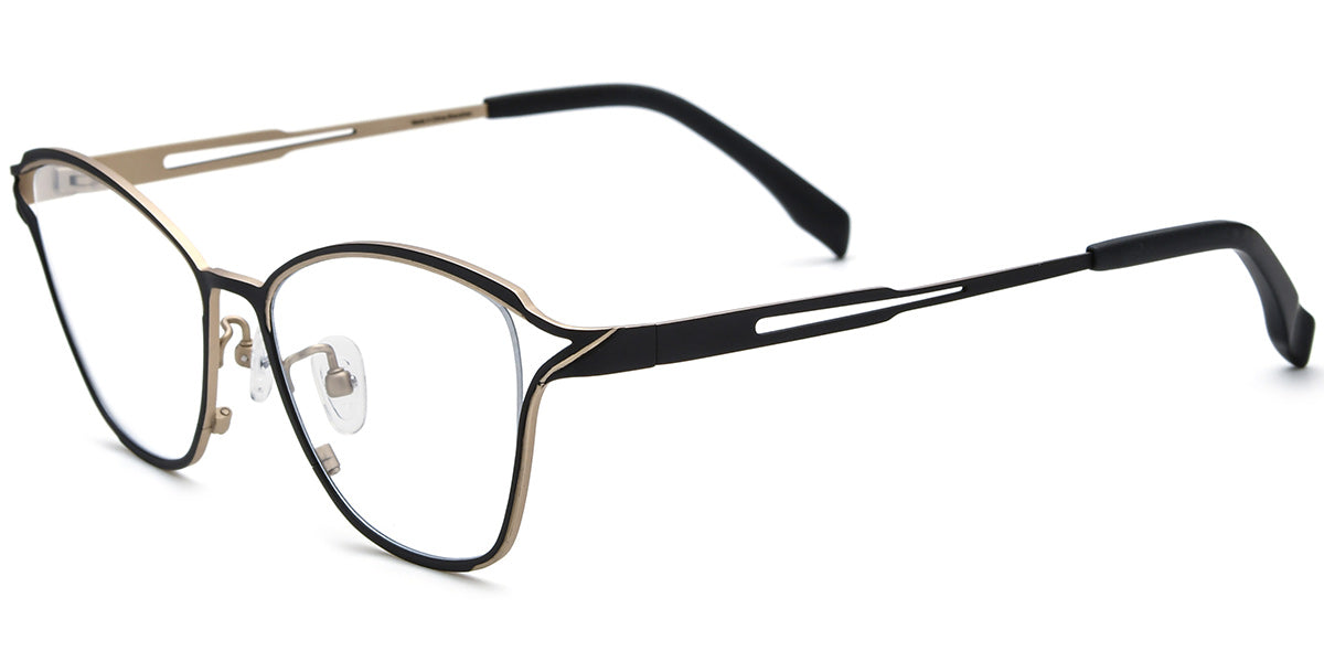 Ghaf Trees Eyewear