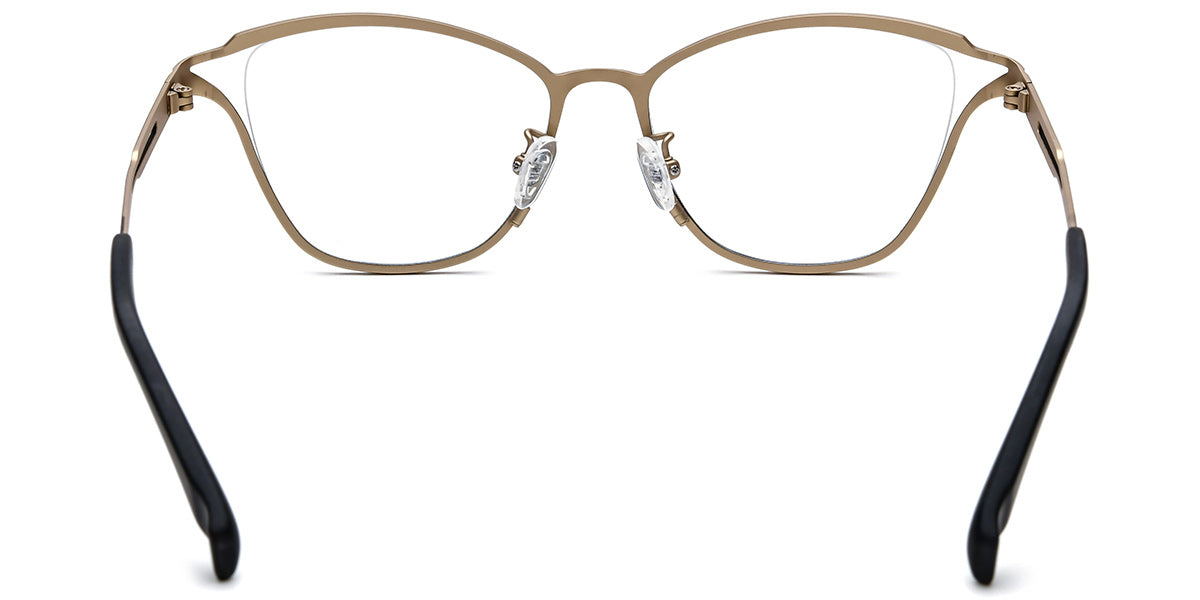Ghaf Trees Eyewear