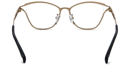 Ghaf Trees Eyewear