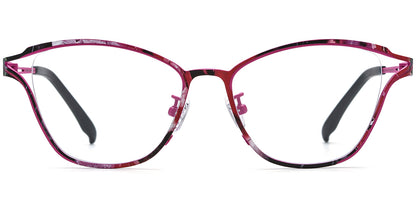 Ghaf Trees Eyewear