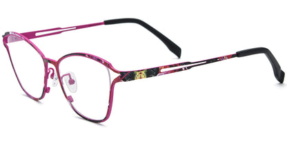 Ghaf Trees Eyewear