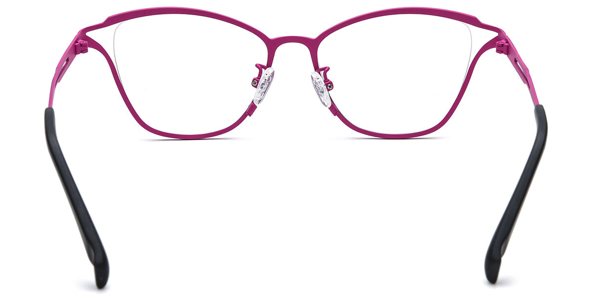 Ghaf Trees Eyewear
