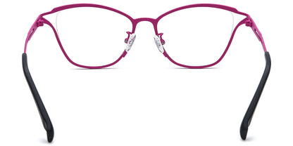 Ghaf Trees Eyewear