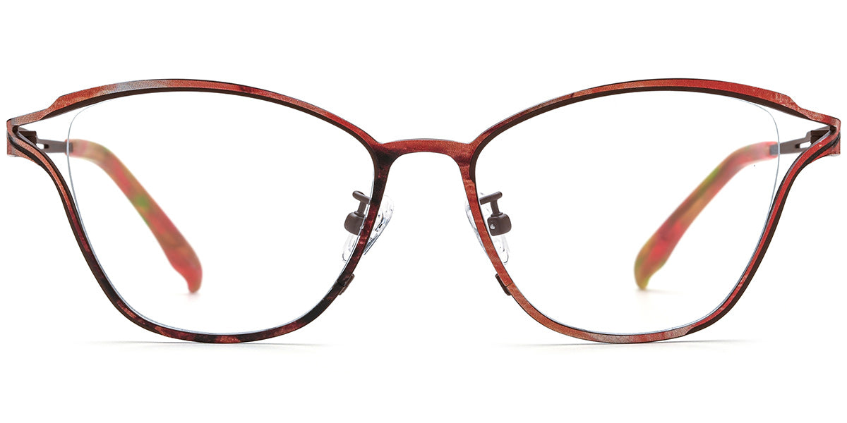 Ghaf Trees Eyewear