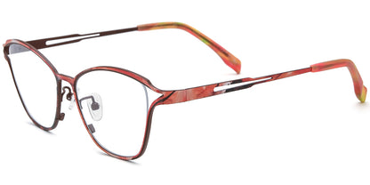 Ghaf Trees Eyewear