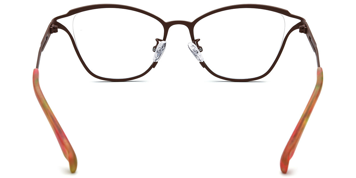 Ghaf Trees Eyewear
