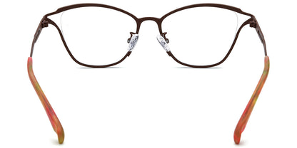 Ghaf Trees Eyewear