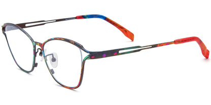 Ghaf Trees Eyewear