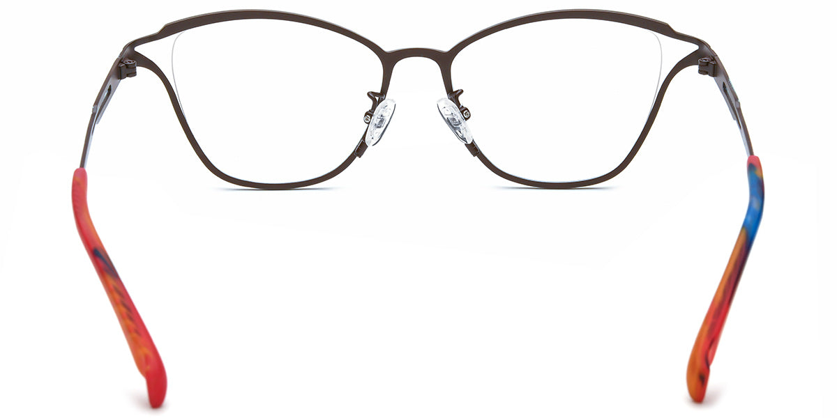 Ghaf Trees Eyewear