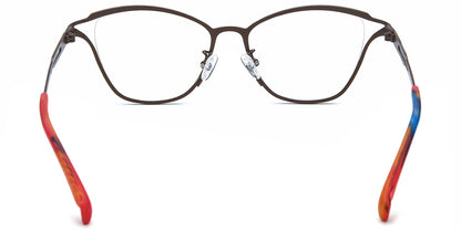 Ghaf Trees Eyewear