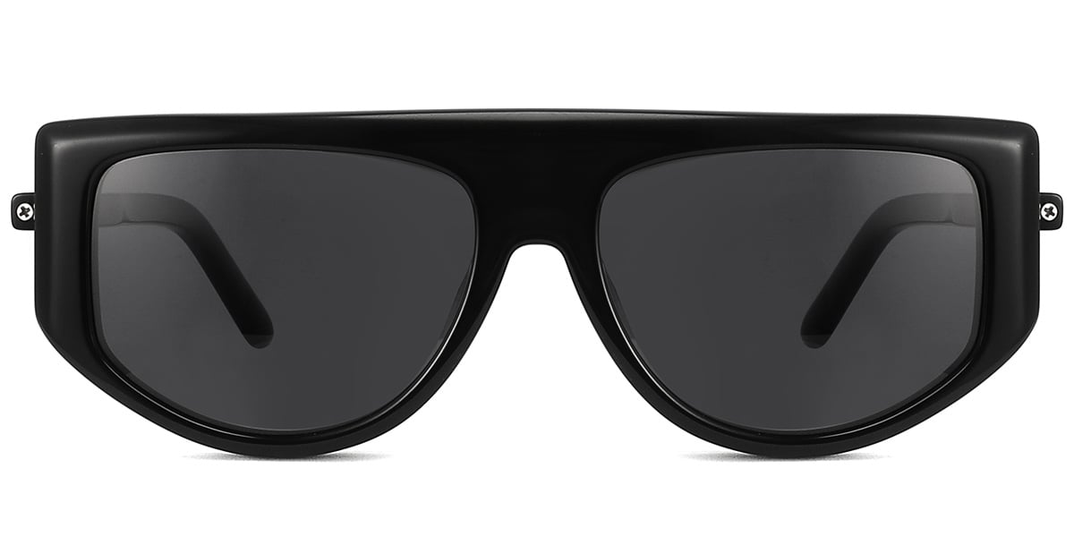 Ghaf Trees Eyewear