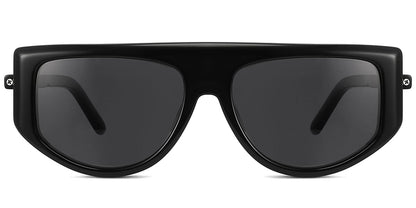 Ghaf Trees Eyewear