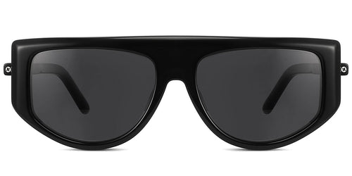 Ghaf Trees Eyewear