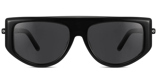 Ghaf Trees Eyewear