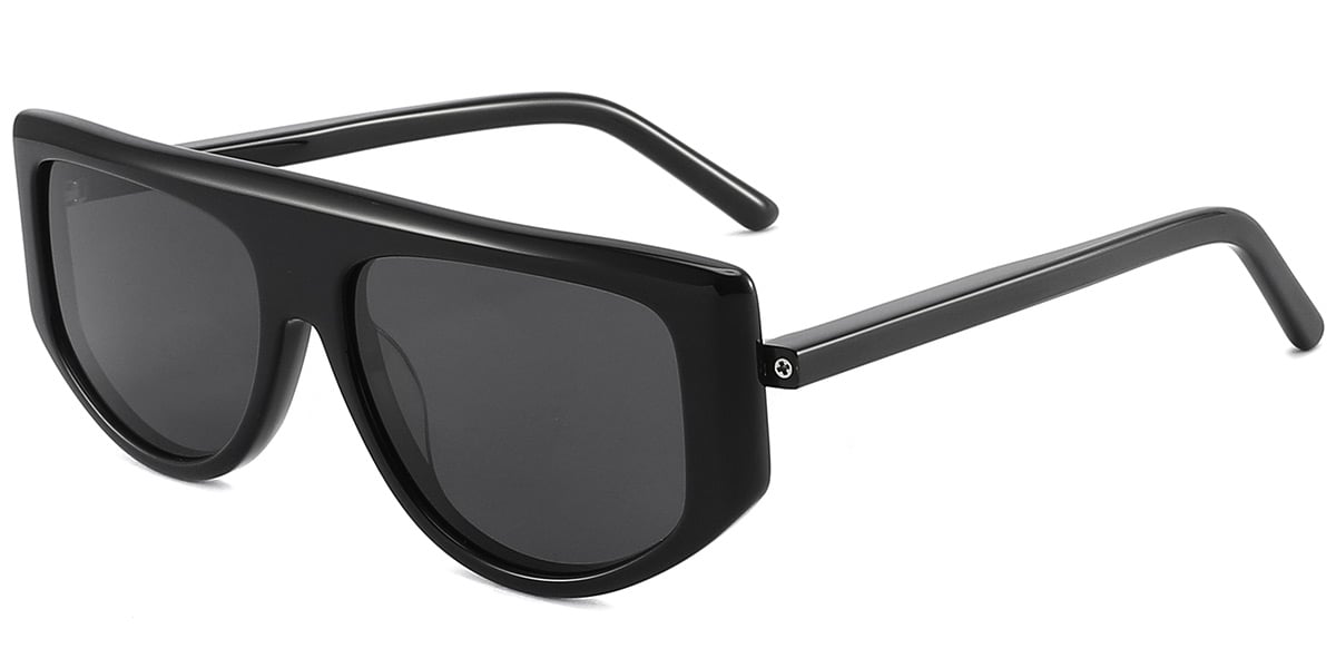 Ghaf Trees Eyewear