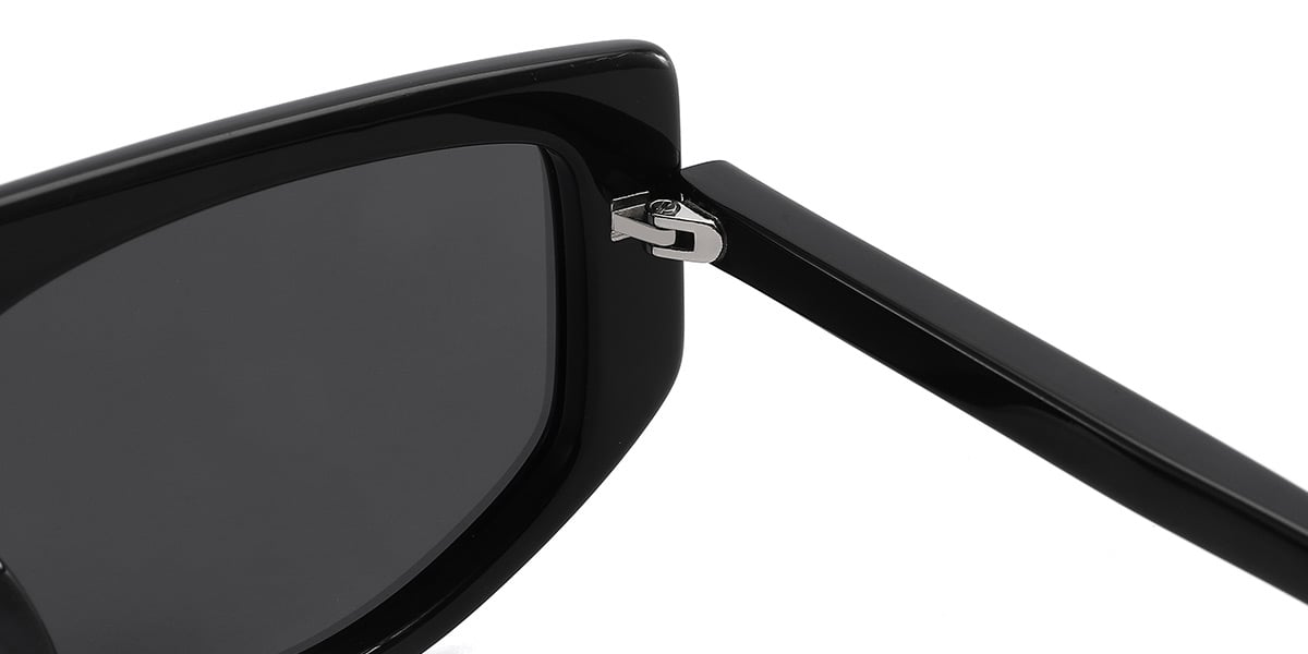 Ghaf Trees Eyewear