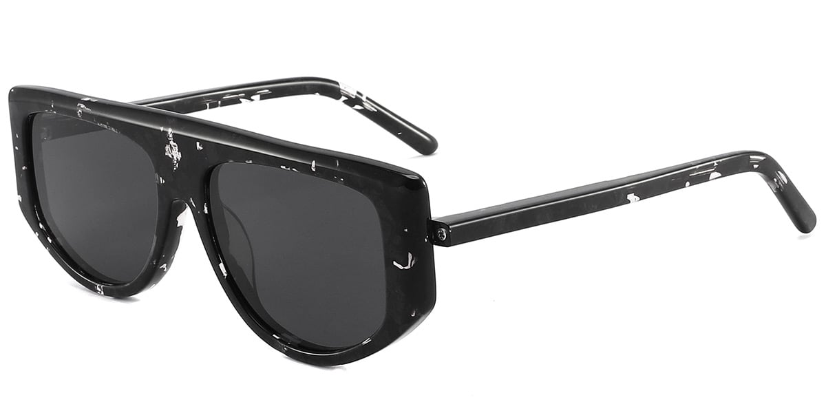 Ghaf Trees Eyewear
