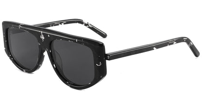 Ghaf Trees Eyewear
