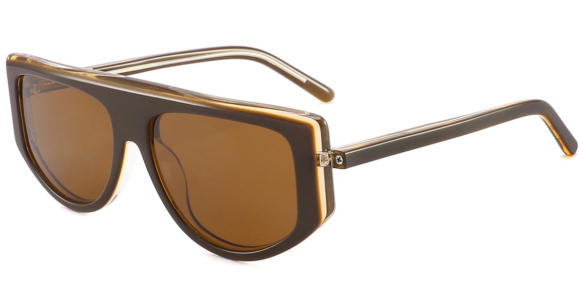 Ghaf Trees Eyewear