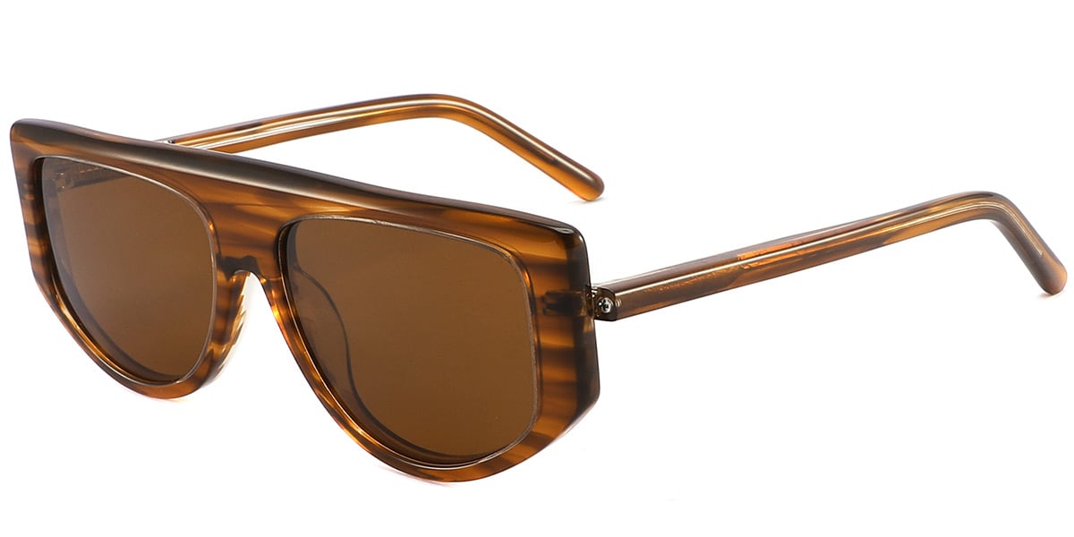 Ghaf Trees Eyewear
