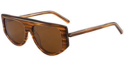 Ghaf Trees Eyewear