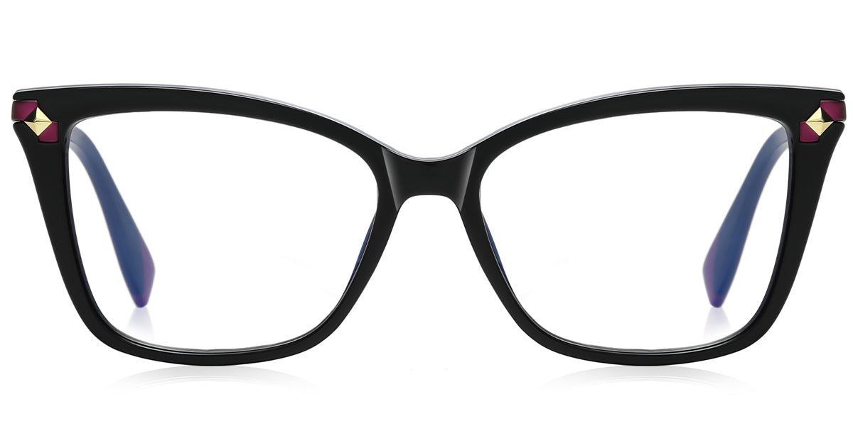 Ghent Corner Eyewear
