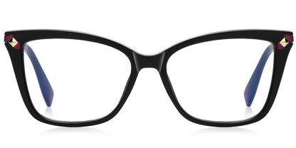 Ghent Corner Eyewear