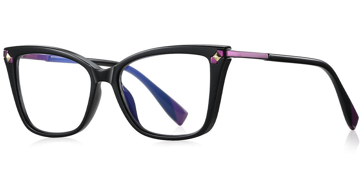 Ghent Corner Eyewear