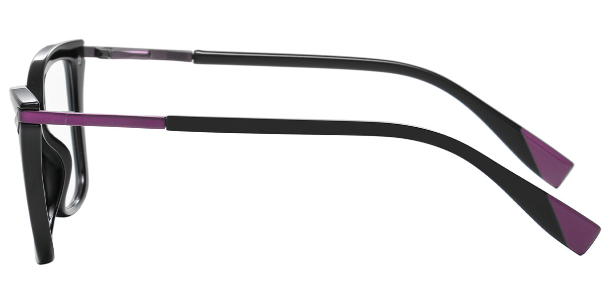 Ghent Corner Eyewear
