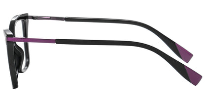 Ghent Corner Eyewear