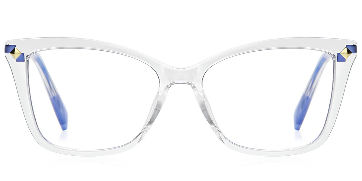 Ghent Corner Eyewear
