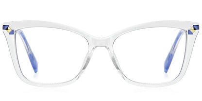 Ghent Corner Eyewear