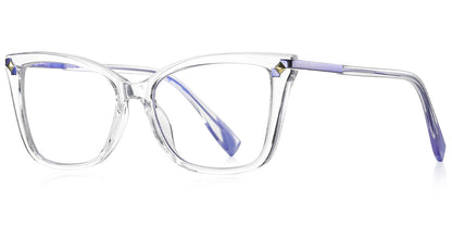 Ghent Corner Eyewear