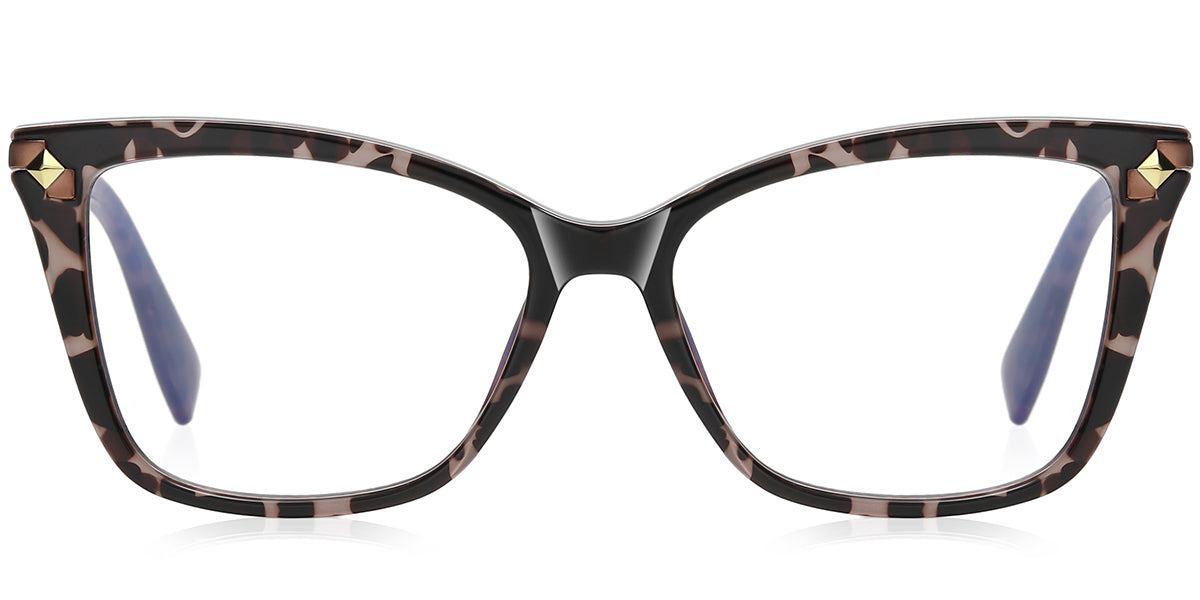 Ghent Corner Eyewear