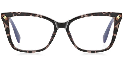 Ghent Corner Eyewear