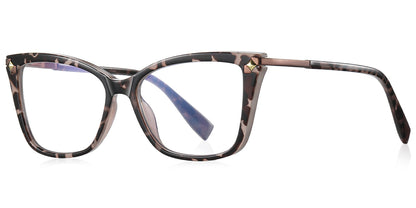 Ghent Corner Eyewear