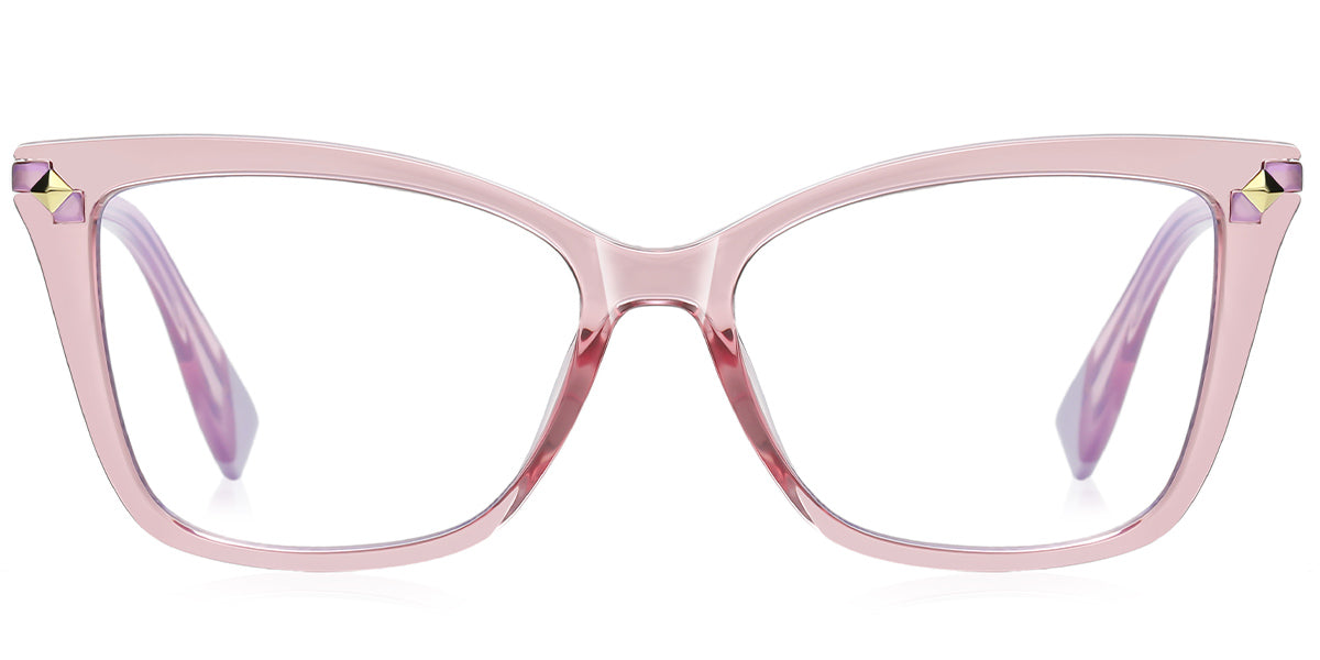 Ghent Corner Eyewear