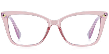 Ghent Corner Eyewear