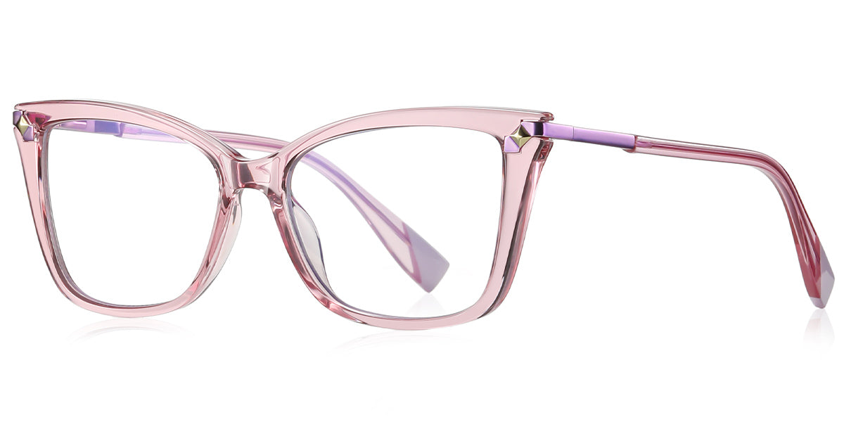 Ghent Corner Eyewear